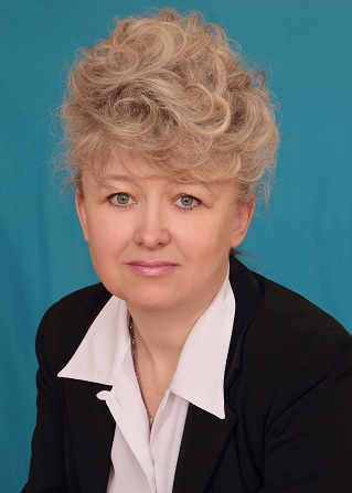  Елена Владимировна 